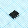 ADA4622-1ARZ-R7, прецизионный операционный усилитель с малым током смещения, однополярным питанием и rail-to-rail выходом, 30 в, 8 мгц