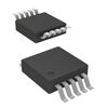 ADA4895-2ARMZ-R7, операционный усилитель, 236 мгц