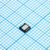 ADA4610-2ACPZ-R7, прецизионный одноканальный операционный усилитель на jfet транзисторах с низким шумом и полным выходом 9/30в
