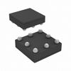 LM358TP/NOPB, операционный усилитель, 1 мгц