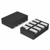 LMV358MUTAG, операционный усилитель, 1 мгц