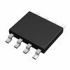 LM358DGKR, операционный усилитель, 700 кгц