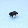 LM358NG, операционный усилитель, 1 мгц