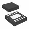 LMV712LD/NOPB, операционный усилитель, 5 мгц
