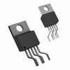 LM675T/NOPB, операционный усилитель, 30 в/60 в