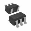 LM7121IM5X/NOPB, операционный усилитель, 105 мгц