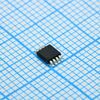 LMV832MMX/NOPB, усилитель операционный общего применения 3.3мгц 8vssop
