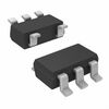 MCP6L01UT-E/OT, операционный усилитель, 1 мгц