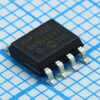 MCP6032T-E/SN, операционный усилитель, 10 кгц