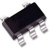 MCP6001T-I/OT, операционный усилитель, 1 мгц