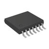 MCP6004-I/ST, операционный усилитель, 1 мгц