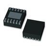 NCV5652MUTWG, усилитель операционный