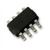 MAX4453EKA+T, операционный усилитель, 200 мгц
