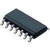 MC33079D, операционный усилитель счетверенный основного применения ±18в