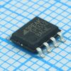 MCP616T-I/SN, операционный усилитель, 25 мка
