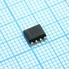 OPA2317IDR, операционный усилитель, 300 кгц