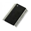 THS4524IDBTR, операционный усилитель, дифференциальный, 95 мгц