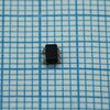 OPA842IDBVT, усилитель операционный быстродействующий wideband lo-distort voltage feedback