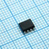 OPA698ID, операционный усилитель, 250 мгц