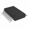 ADCMP552BRQZ, ic comparator pecl/lvpecl 20qsop