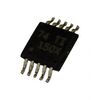 TLV2171IDR, усилитель операционный 36v, low-power op amp