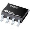 TLV2372ID, операционный усилитель, 3 мгц