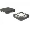 ADCMP603BCPZ-WP, компаратор