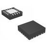 AD8222ACPZ-WP, прецизионный двухканальный инструментальный усилитель