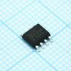 AD8225ARZ, инструментальный усилитель 900кгц 8soic