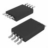 LM2903QPWRQ1, компаратор сдвоенный дифференциальный