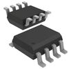 AD8225ARZ, ic opamp instr 900khz 8soic