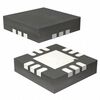 ADCMP603BCPZ-R2, компаратор