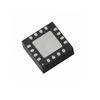 AD8222BCPZ-R7, прецизионный двухканальный инструментальный усилитель