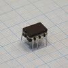 AD790AQ, быстродействующий, прецизионный компаратор