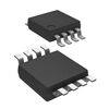 LM393DMR2G, компаратор сдвоенный низкое напряжение смещения