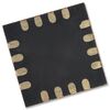 TS884IQ4T, компаратор уровень выхода до напряжения питания 1.1в