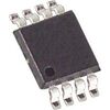 AD8137YRZ, операционный усилитель, дифференциальный, 110 мгц