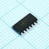 AD8277ARZ, операционный усилитель, дифференциальный, 550 кгц 14soic
