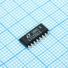 LT1721CS#PBF, analog comparators quad high speed comparator