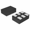 NCS2200AMUT1G, компаратор низкое напряжение