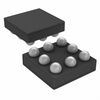 LMV7272TL/NOPB, компаратор сдвоенный 1.8в