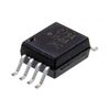 ACPL-C79A-500E, оптически развязанный усилитель 0.6мвт