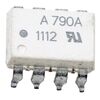 ACPL-790A-300E, усилитель специальный