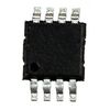 AD8314ARMZ, вч детектор/контроллер, диапазон частот 100 мгц - 2.7 ггц, динамический диапазон 45 дб