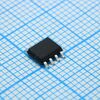 AP2303MPTR-G1, терминал электропитания шины ddr 8soic