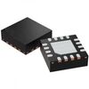LTC6405IUD#PBF, усилитель специальный