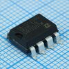 NSI1200-DDBR, усилитель изолирующий 2-х канальный 100кгц 150в/мкс