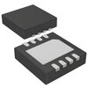 ADP7104ACPZ-5.0-R7, линейный стабилизатор с низким падением напряжения кмоп с низким шумом, 20 в/500 ма