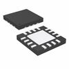 PAM8904JER, унч одноканальный моно класс ab 16-pin uqfn ep лента на катушке