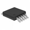 MAX3747AEUB+T, ic amp limiting sfp 10-umax